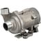 Hella Engine Water Pump Water Pump-Elec, 7.02478.40.0 7.02478.40.0 - alternate 2
